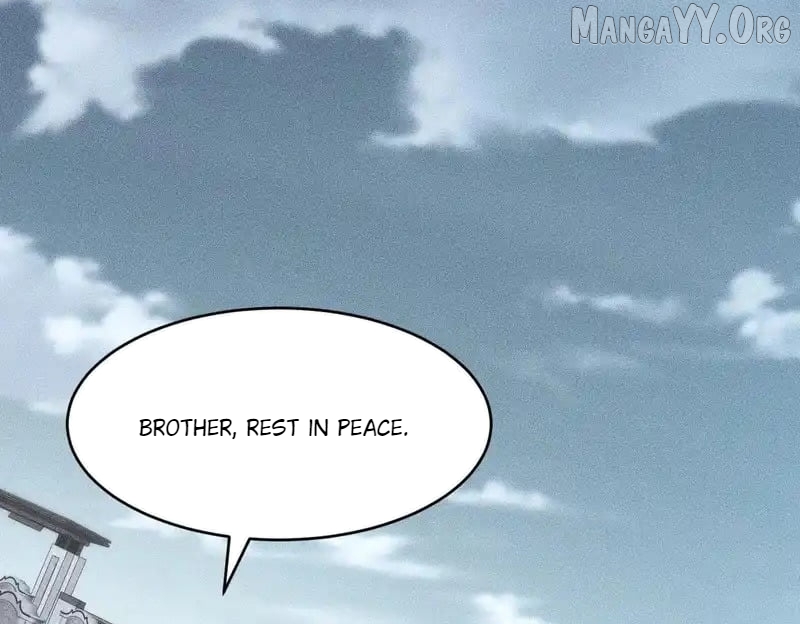 Hidden Dragon in the City (2025) Chapter 18 - page 65